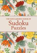 The Kew Gardens Book of Sudoku Puzzles