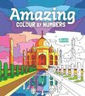 Amazing Colour by Numbers