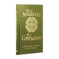 Analects of Confucius