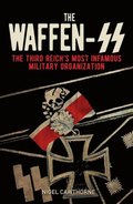 Waffen-SS