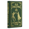 Old Christmas