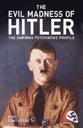 Evil Madness of Hitler