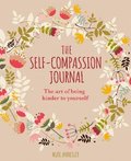 The Self-Compassion Journal