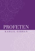 Profeten