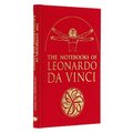 The Notebooks of Leonardo da Vinci