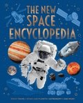 New Space Encyclopedia