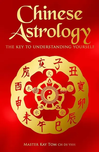 Chinese Astrology