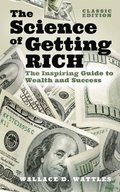 Science of Getting Rich