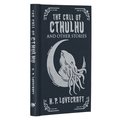 Call of Cthulhu and Other Stories