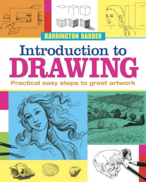 Introduction to Drawing