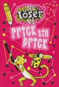 Nu lser vi : Prick till prick