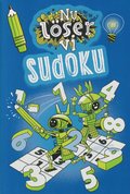 Nu lser vi : Sudoku