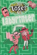 Nu l�ser vi : Labyrinter
