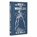 War of the Worlds