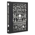 Ghost Stories