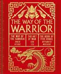 The Way of the Warrior