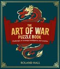 Art of War Puzzle Book