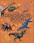 Dinosaur Book
