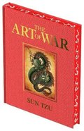 Art of War