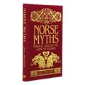 Norse Myths