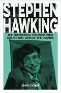 Stephen Hawking