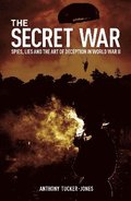 Secret War