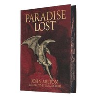Milton's Paradise Lost