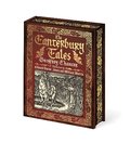 Canterbury Tales