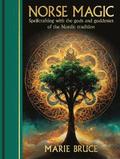 Norse Magic