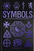 Symbols: Their History, Meaning & Evolution