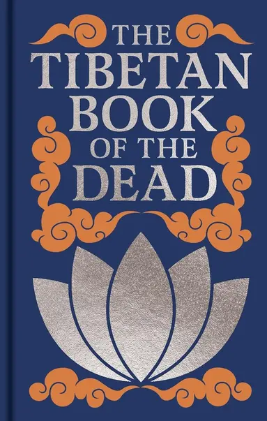 Tibetan Book of the Dead