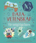 Datavetenskap fr vetgiriga barn