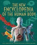 New Encyclopedia of the Human Body