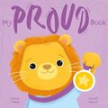My Proud Book