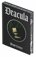 Dracula: Sprayed Edge Gift Edition
