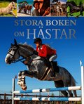 Stora boken om H�star