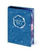 Nikola Tesla - World Classics Library: Nikola Tesla, Inbunden