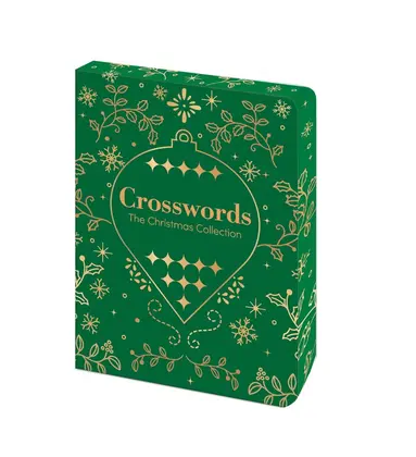 Crosswords