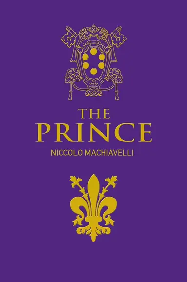 Prince