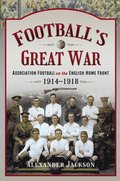 Football's Great War