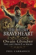 Welsh Braveheart