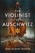 Violinist of Auschwitz