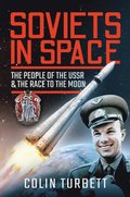 Soviets in Space