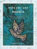 Make Your Own Mosaic Projects