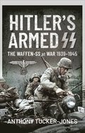 Hitler's Armed SS