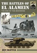 Battles of El Alamein