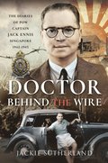 Doctor Behind the Wire