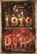 1919: Britain's Year of Revolution