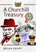 Churchill Treasury
