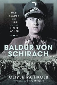 Baldur von Schirach
